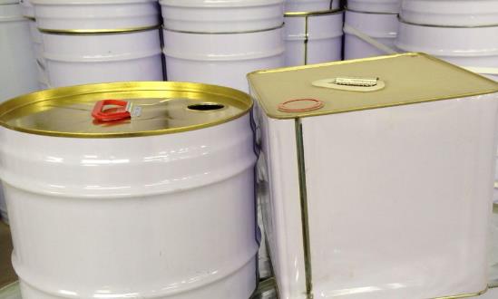 2024環氧樹脂固化劑行業投資前景預測報告