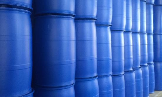 丙酸行業市場供需及前景研究：需求增長迅猛