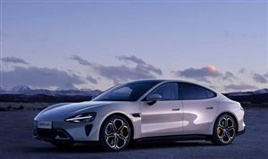 電動汽車產品入市調研：機構重視小米汽車產業鏈投資機遇