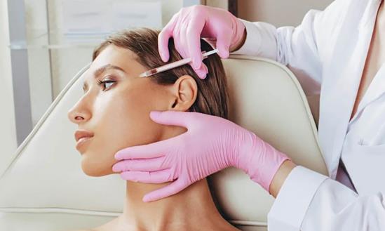 醫療美容醫美護膚賽道全球競爭加劇 2024年會迎來新一輪高潮