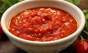 拌飯醬行業市場調研分析及未來發展前景展望