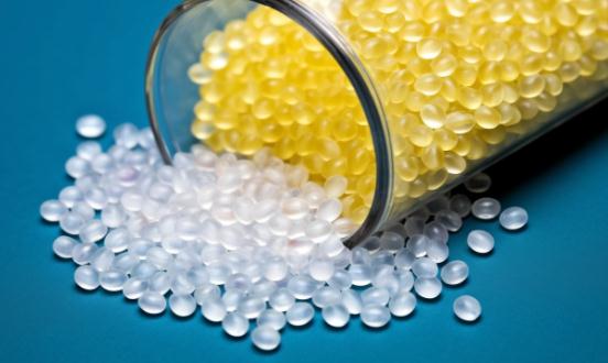 聚丙烯(PP)行業(yè)現(xiàn)狀及進出口市場、增長趨勢分析2024