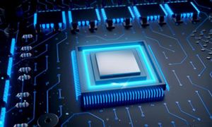 射頻芯片行業競爭格局 射頻芯片行業未來發展趨勢及前景