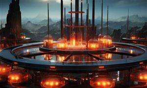 甲醇行業供求狀況及未來發展趨勢分析2024年