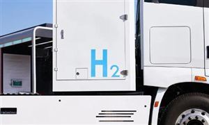 全國最大功率氫燃料電池電堆項目落戶寧鄉 氫燃料電池市場現狀分析及發展前景預測報告