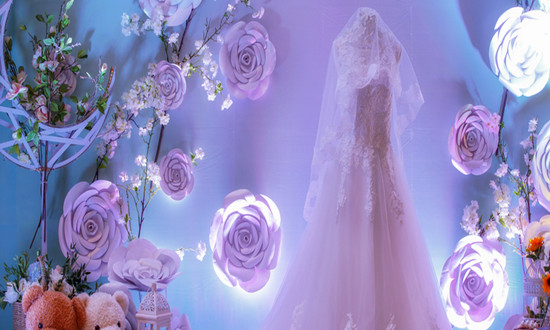 婚紗攝影行業深度調研及未來發展投資策略