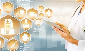 醫護服裝行業分析：河南項城年產醫護服裝近1億件