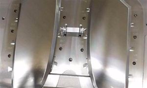 汽車模具未來展望：推動行業向低碳、環保方向發展