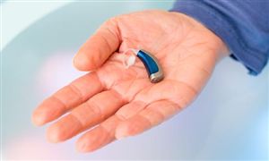 助聽器行業市場分析2024：需求逐漸擴大，具有廣闊的發展前景