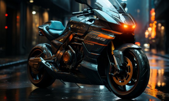 2024年中國摩托車行業(yè)產(chǎn)業(yè)鏈的上下游結(jié)構(gòu)及市場發(fā)展現(xiàn)狀