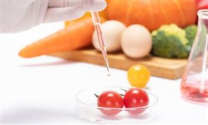 市場監管總局發布通告：20批次食品抽檢不合格 食品安全行業發展前景及投資風險預測分析報告