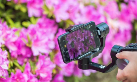 短視頻產業現狀及未來發展趨勢：社交屬性將得到進一步強化