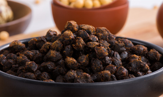 2024發酵豆制品產業現狀及未來趨勢分析報告