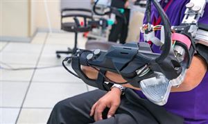 2024年中國(guó)康復(fù)醫(yī)學(xué)行業(yè)現(xiàn)狀調(diào)研及未來(lái)發(fā)展趨勢(shì)分析報(bào)告