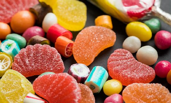 功能糖產業市場調查分析報告：保齡寶2023年功能糖銷售額下滑