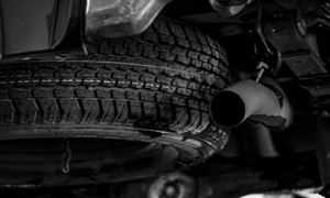 2024年橡膠行業發展現狀及市場前景分析