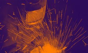 電焊機行業痛點及未來發展瓶頸、趨勢分析