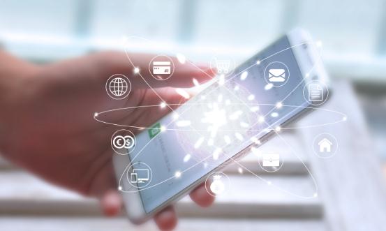 智慧零售行業未來發展前景：智慧零售市場呈現出高速增長的趨勢