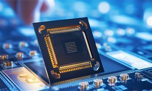 三星公司預計今年HBM產能將是去年的2.9倍 集成電路封裝行業全景調研與發展戰略研究咨詢報告