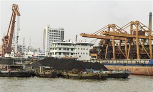 稀土永磁材料市場發展現狀調查報告：在智能消費電子領域展現出廣闊的應用前景