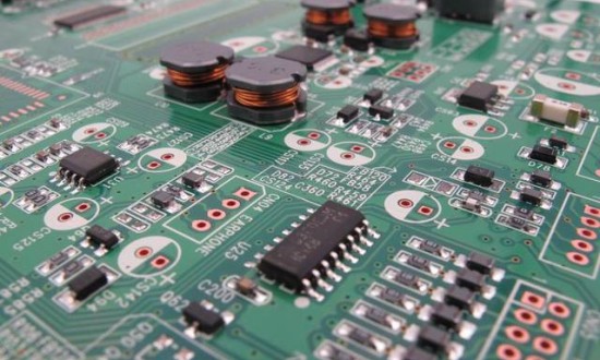 2024年半導(dǎo)體功率器件行業(yè)的發(fā)展現(xiàn)狀及發(fā)展趨勢(shì)