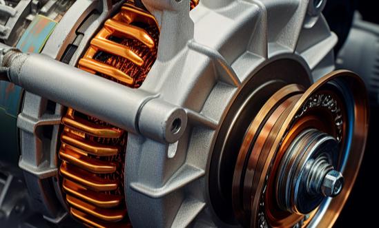 2024年中國電動園林工具行業(yè)現(xiàn)狀及相關(guān)政策、未來發(fā)展趨勢分析