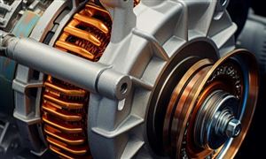 2024年中國電動園林工具行業(yè)現(xiàn)狀及相關(guān)政策、未來發(fā)展趨勢分析