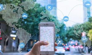 旅游預(yù)訂量同比增長128% 上海成清明小長假旅游熱門目的地 旅游景區(qū)產(chǎn)業(yè)規(guī)劃專項研究報告