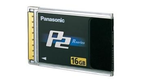 2024年中國半導體存儲卡行業的產業鏈分析及發展前景