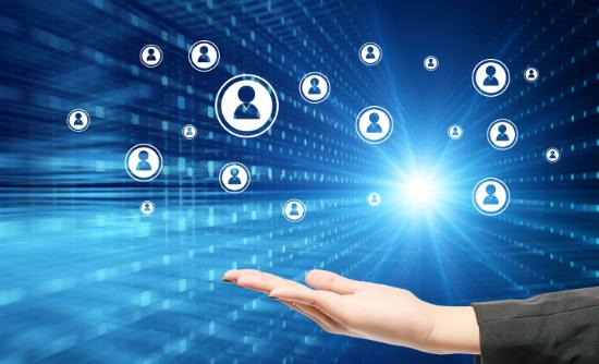 2024電子檔案管理系統行業未來發展趨勢研究