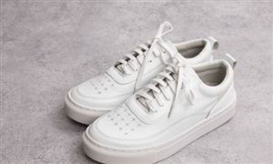 2024年中國板鞋行業的產業鏈供需布局及重點企業