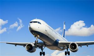 行業政策 四部門聯合印發《通用航空裝備創新應用實施方案(2024—2030年)》