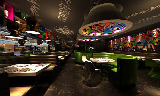 2023年中國主題酒店行業(yè)發(fā)展現(xiàn)狀、競爭格局及未來發(fā)展趨勢與前景分析