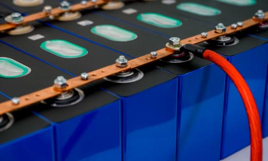 需求回暖帶動(dòng)價(jià)格上漲 金屬鈷市場(chǎng)現(xiàn)狀分析2024