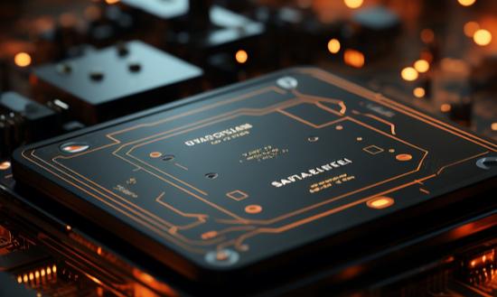 固態繼電器行業現狀及未來發展趨勢分析2024