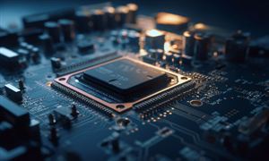 上海交通大學集成電路學院揭牌成立 集成電路市場行情分析及相關技術深度調研報告