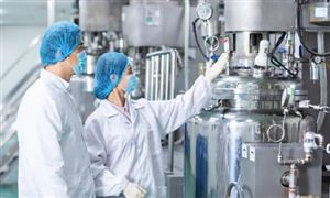 2024年氣凝膠行業應用領域及成本分析