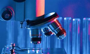 光學顯微鏡行業市場前瞻分析2024