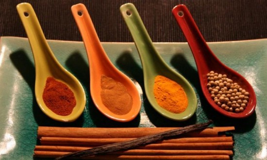 2024年中國(guó)食用香精香料行業(yè)的產(chǎn)業(yè)鏈上下游結(jié)構(gòu)及重點(diǎn)企業(yè)