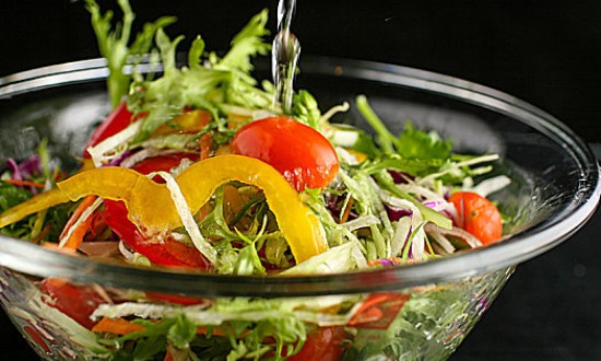 2024年素食食品行業的產業鏈供需布局及發展趨勢分析