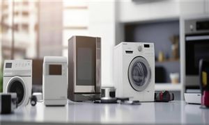 推動家電以舊換新煥新工作 廢舊家電回收與再利用行業市場分析及投資價值研究報告