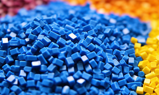 石油樹脂的需求將持續增長 石油樹脂行業市場全景分析2024