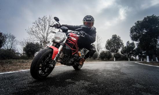 摩托車行業(yè)市場深度分析：未來摩托車產(chǎn)業(yè)將朝著智能化、綠色化的方向發(fā)展