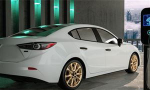 互聯(lián)網(wǎng)企業(yè)涌入新能源車后市場 新能源汽車后市場行業(yè)未來發(fā)展分析