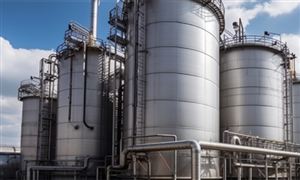 中國天然氣化工行業產業鏈分析與未來市場發展趨勢