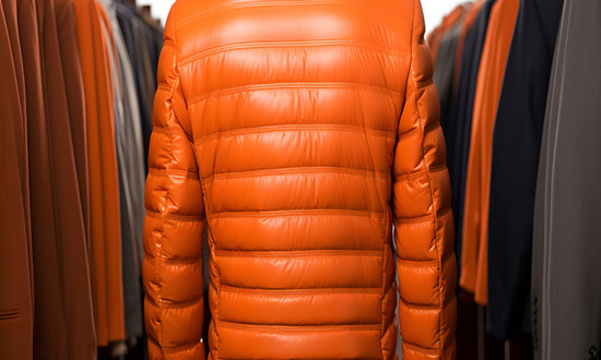 中國羽絨服市場規模及前景機遇深度分析