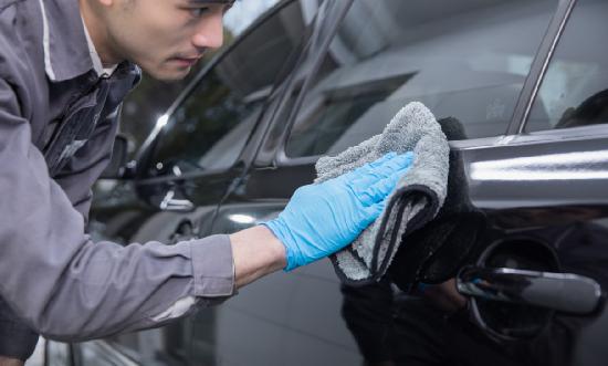 2024年新能源汽車后市場未來展望：增長潛力大 互聯網巨頭紛紛入局