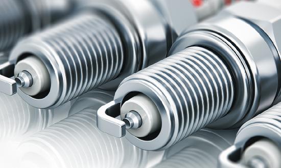 EVA行業深度分析2024