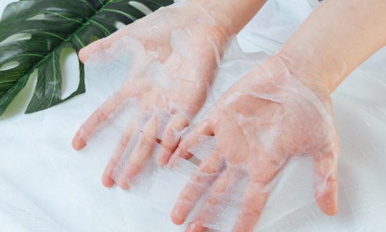 2024面膜行業發展現狀及市場規模、需求趨勢分析