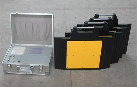 2024年汽車檢測產品行業產業鏈的上下游結構及發展前景